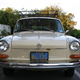 Illustration for article titled How About $5,500 For This 1972 VW Type 3 Squareback Daily Driver?